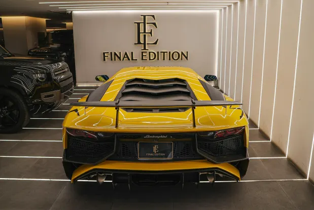 Casino Hunky Bingo App Android/iOS